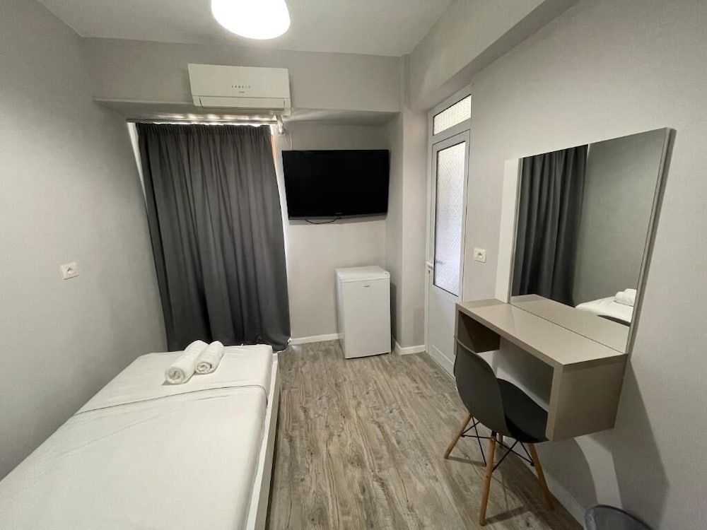 Hotel Cakalli 2