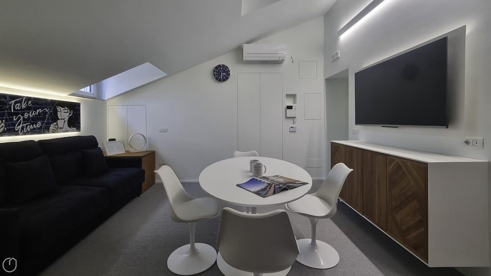 Italianway Comfort - Torino 48 1