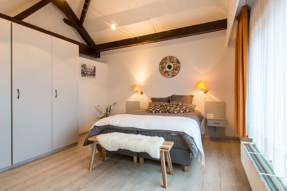 Inn Bruges 2