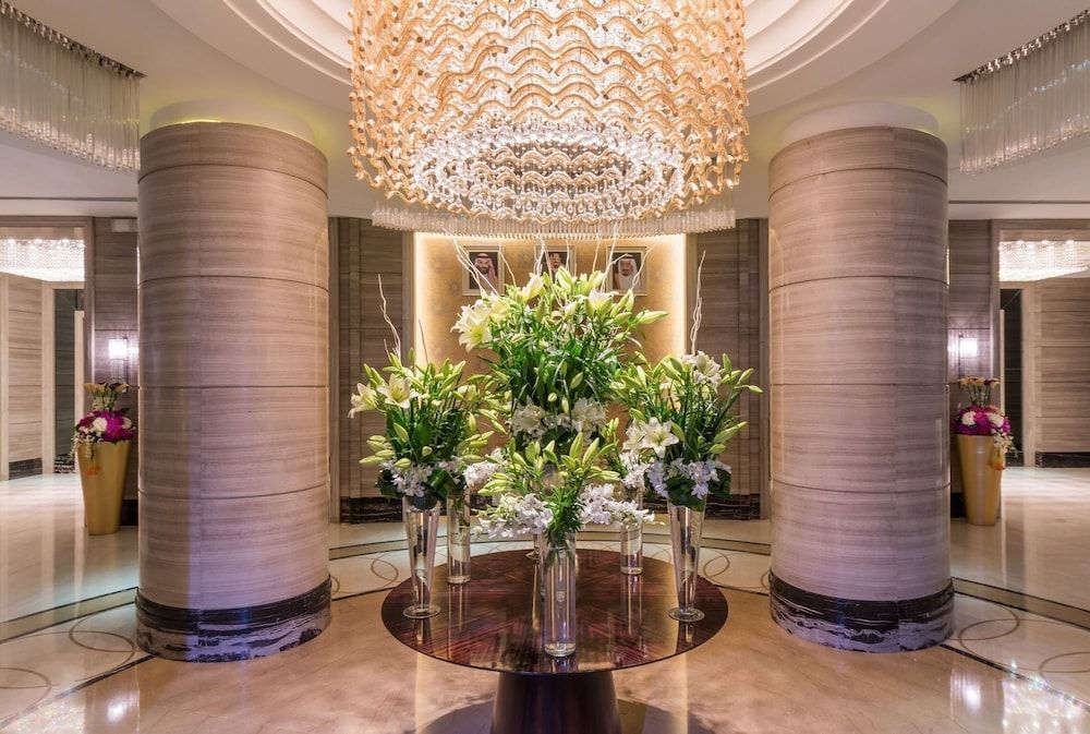 Boudl Al Qasr 2