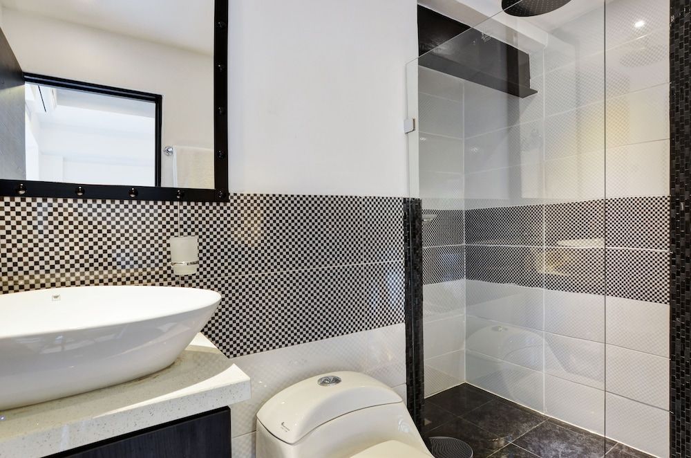 Provenza Lofts 2