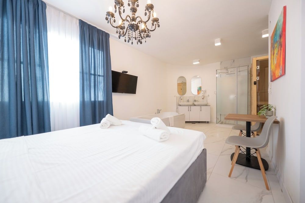 Boutique Hotel Kings Palace 2
