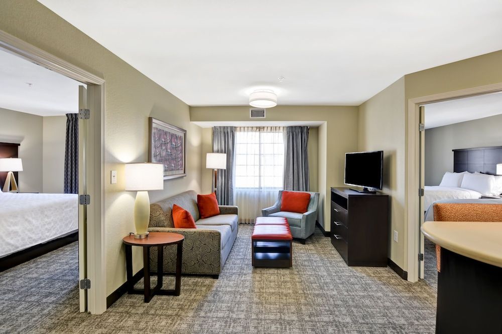 Staybridge Suites MT. JULIET - NASHVILLE AREA by IHG 2