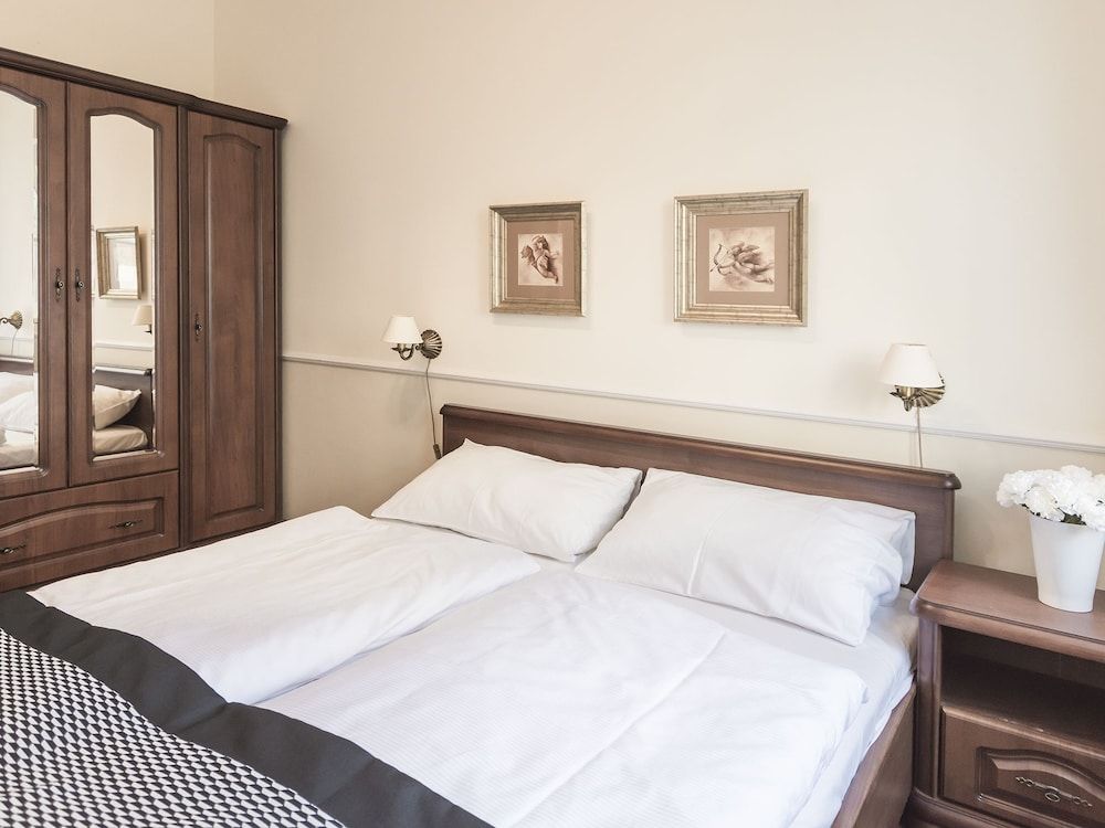 Vacation Club - Trzy Korony Apartments 2
