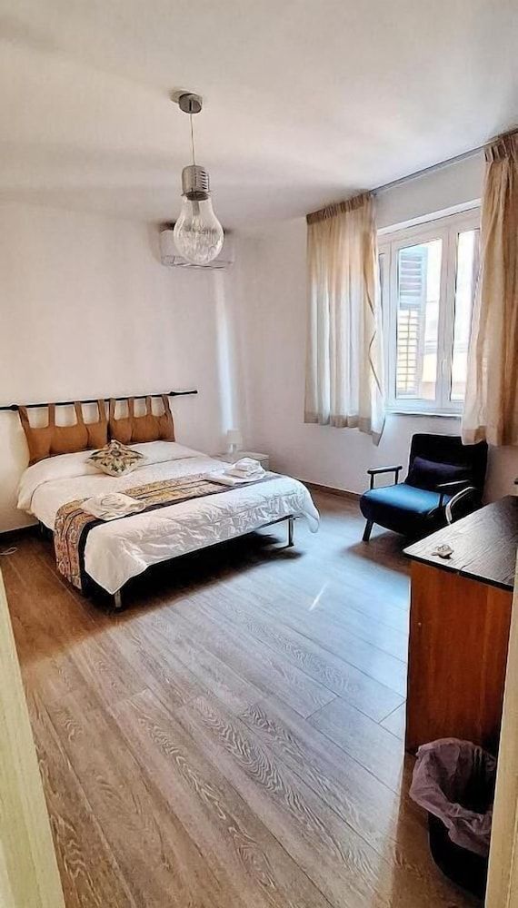 A casa di Giulia 2