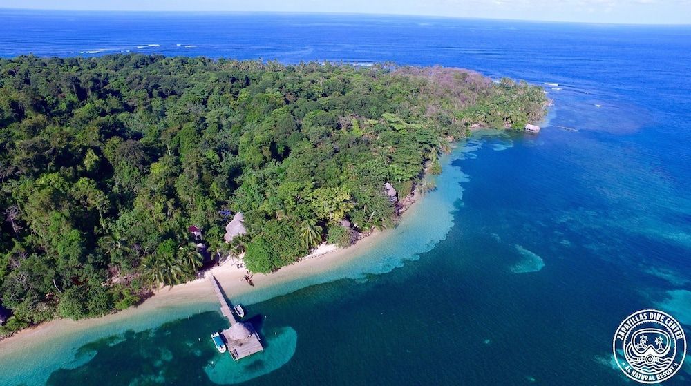 Al Natural Resort 1