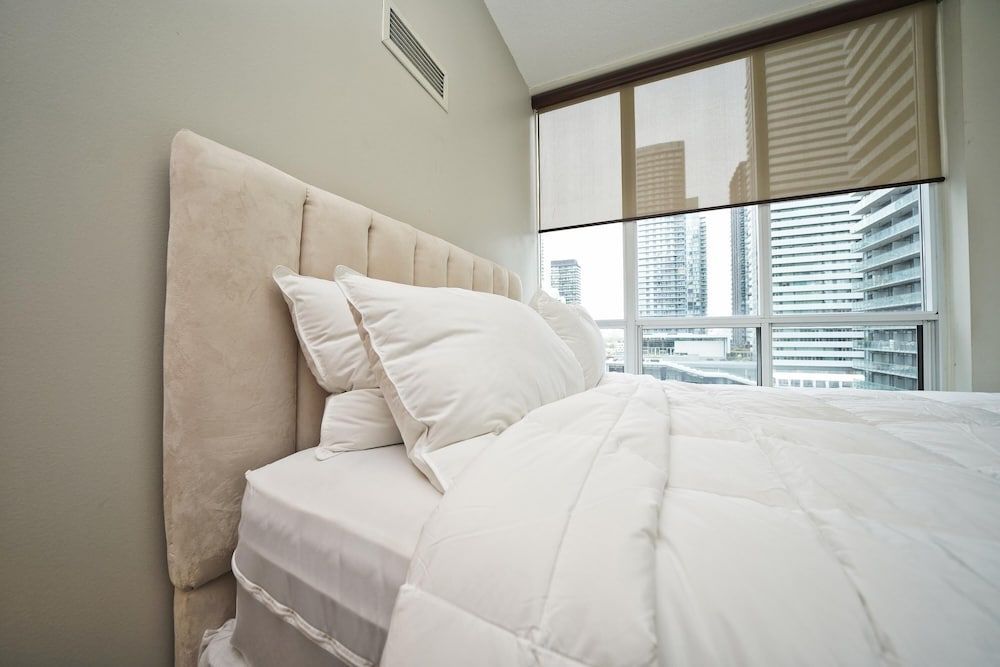 Kensington Living - Toronto 2