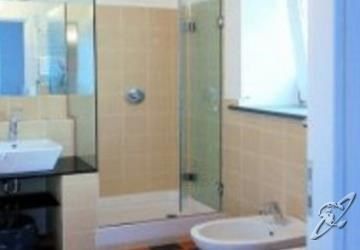 Hotel Gianni Franzi 1