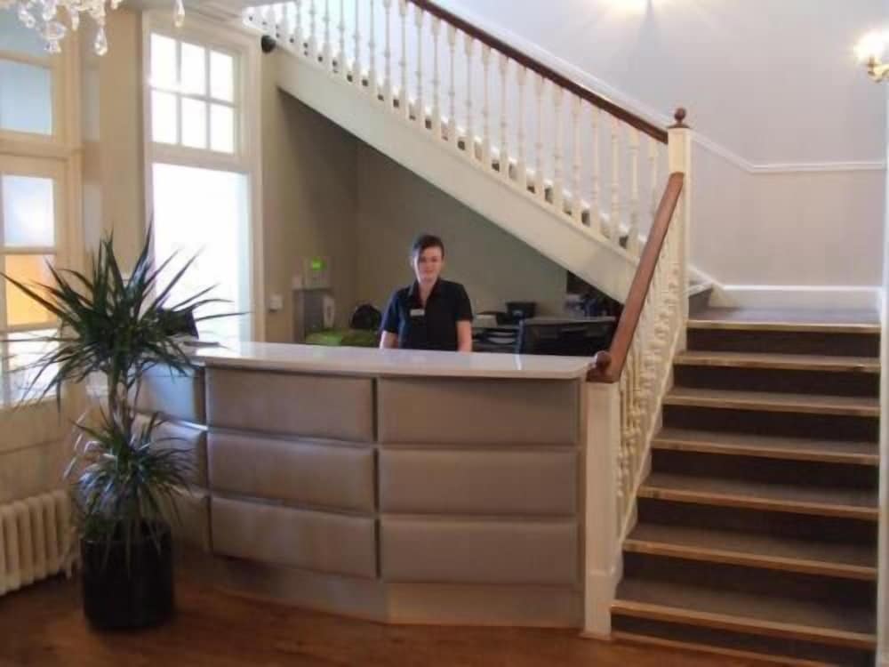 Bannatyne Hotel Hastings 2