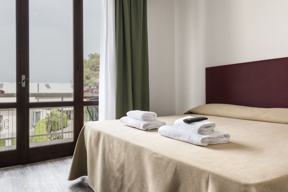 Affitta Camere Elena 1