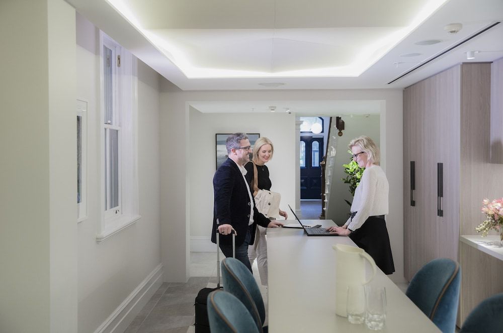 Spicers Potts Point 2