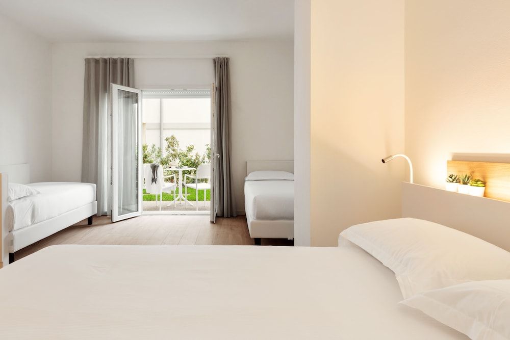 Toscana Charme Resort 1