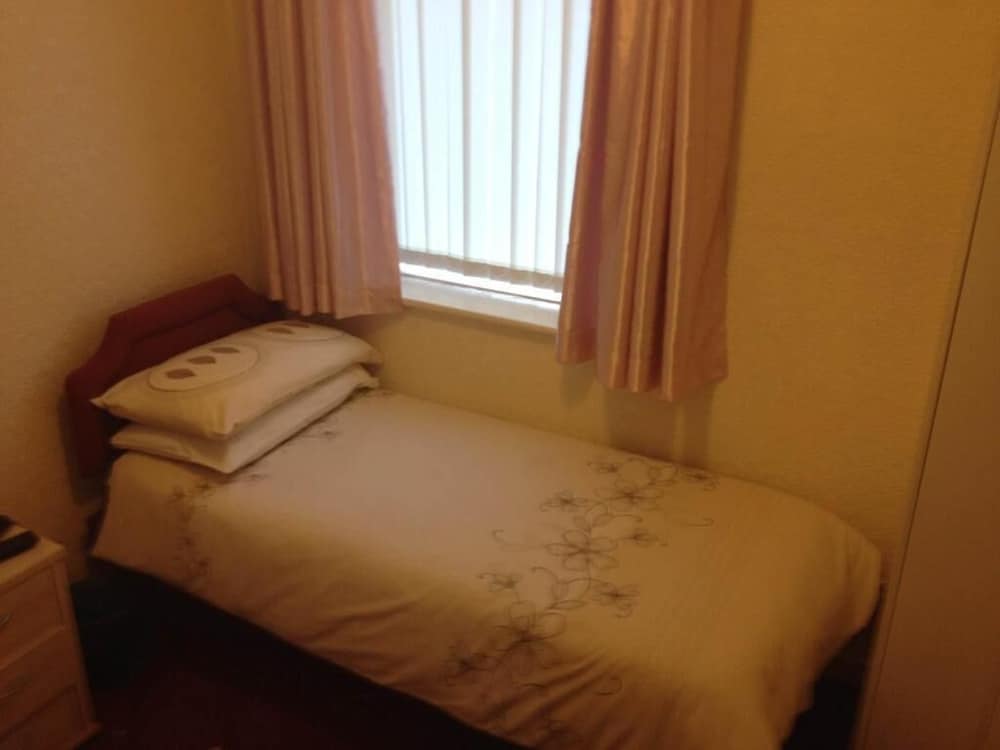 Bel Reve Hotel 2