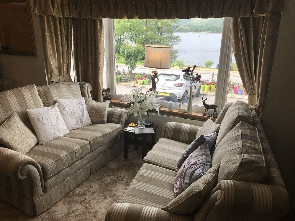 Alltonside Guest House 2
