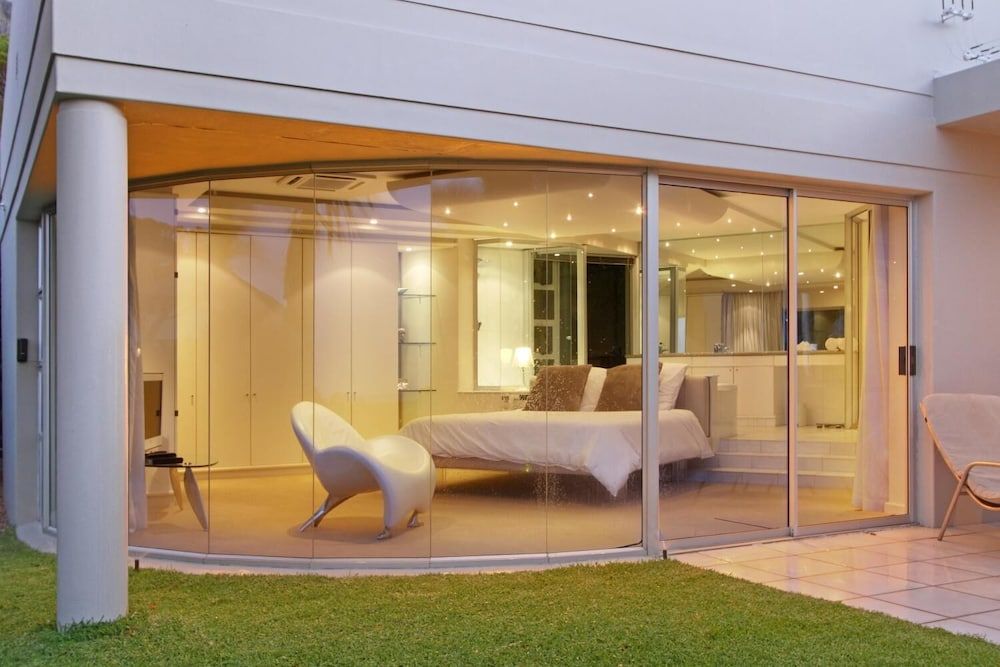 Lion's View Villa & Apartment 2