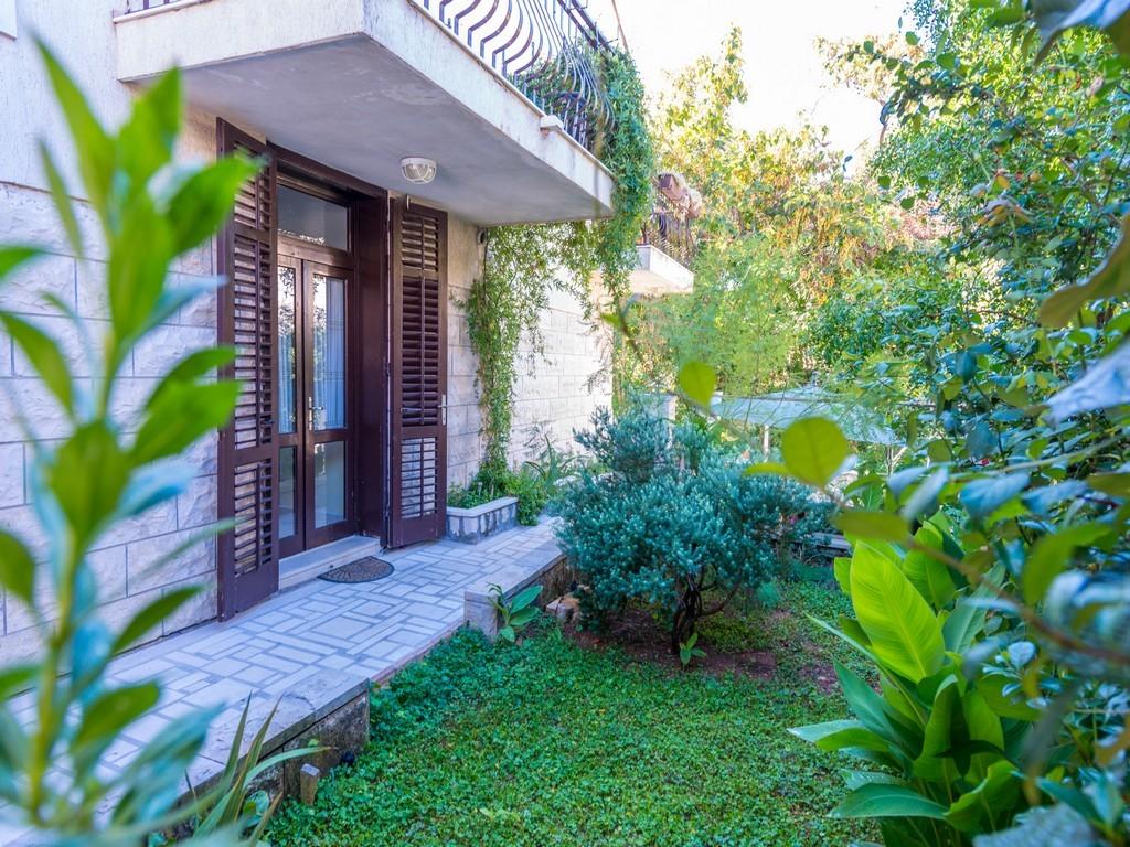 Villa Lia 1