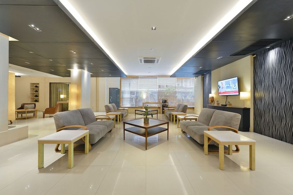 Royal View Resort - Rang Nam 2