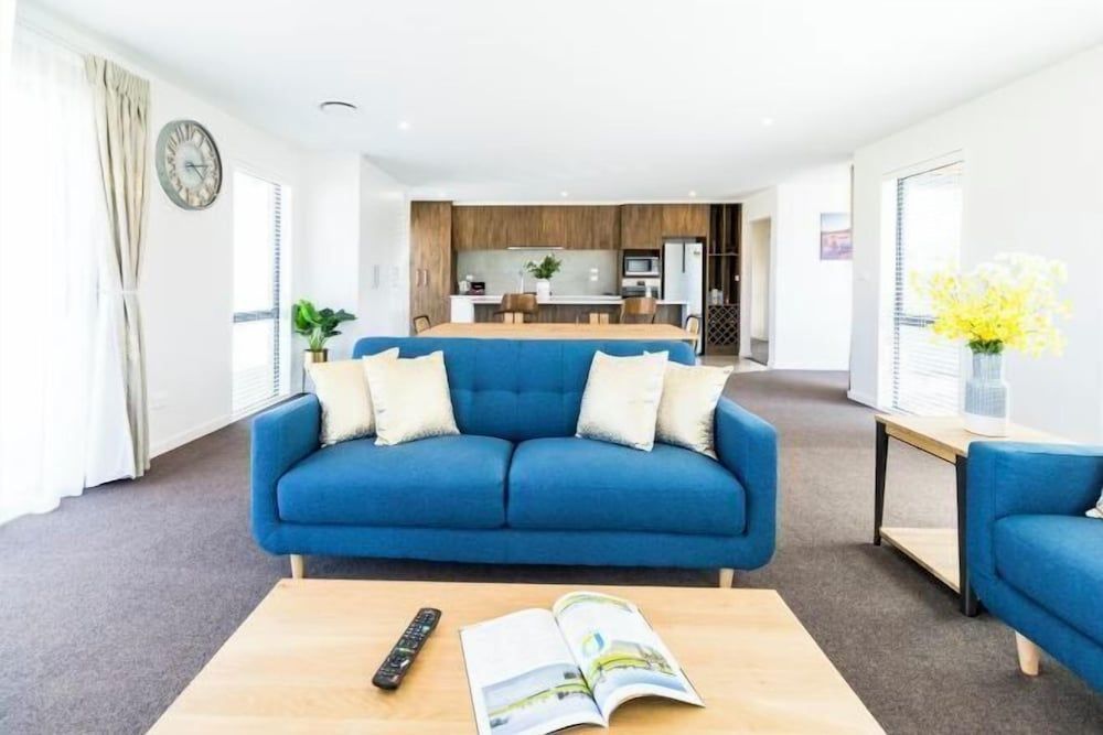 Amore Apartment 2