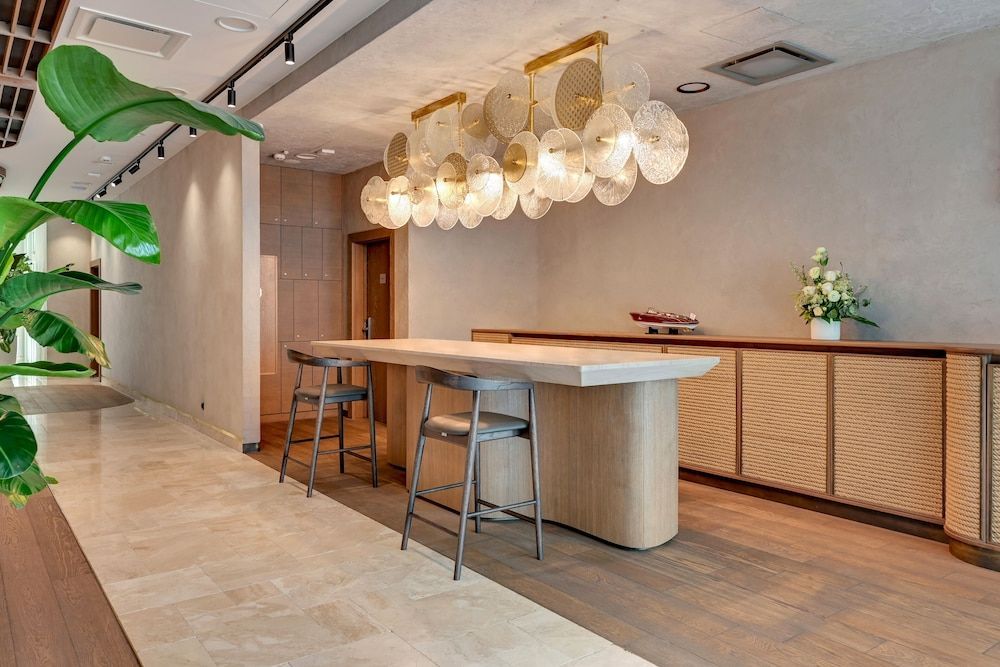 GRANO HOTEL Solmarina & Apartments - SPA&Wellness 2