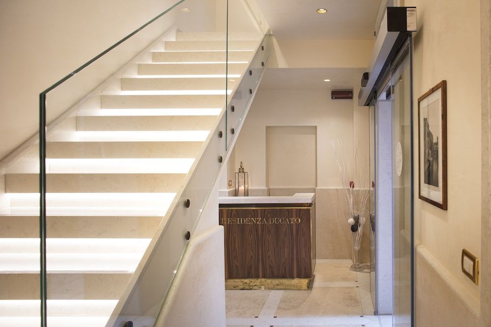 Residenza Ducato 2