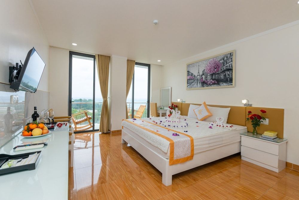 Home Park Hotel 2
