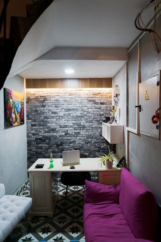The Havana Residence 2
