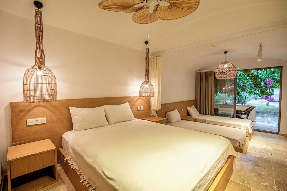 Sultan Palas Otel 2