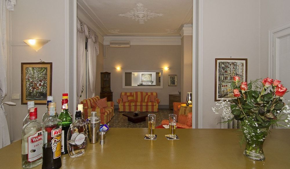 Hotel Lukas Vegetarian & Vegan 1