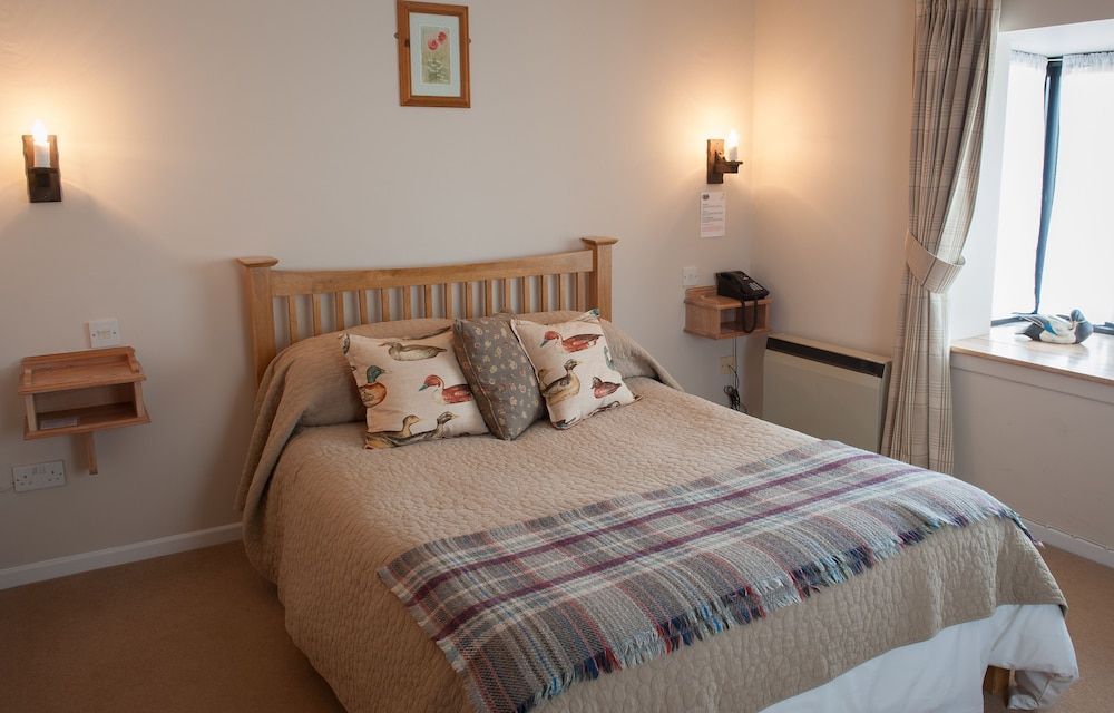 The Langton Arms 2