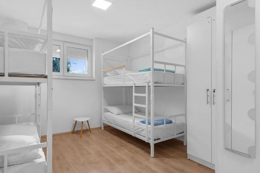 Hostel Elli 1