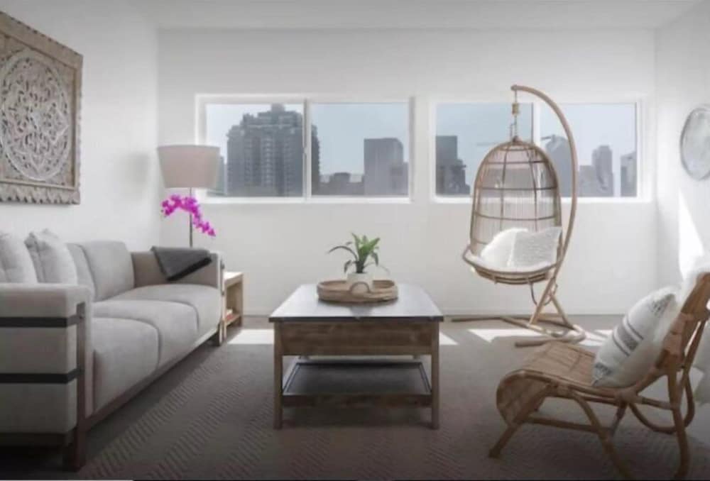 Little Italy Modern Lofts 1