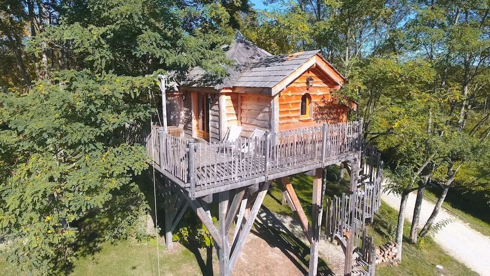 Domaine EcÔtelia 1