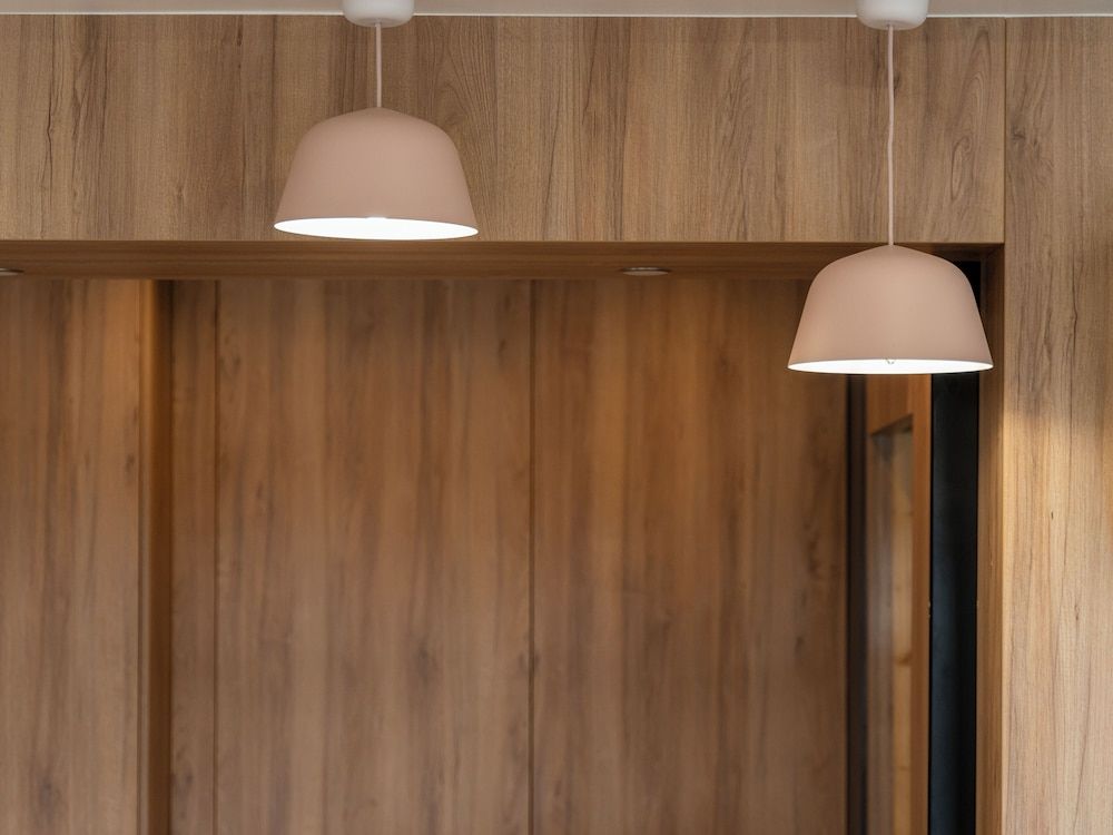 B&B HOTEL Lorient Ploemeur 2