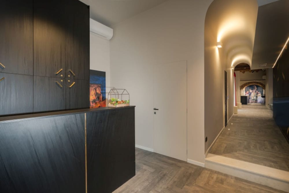 Italianflat - Theatrum 2