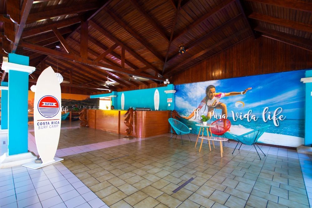 Beach Break Resort 2