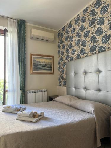 Hotel Le Querce 1
