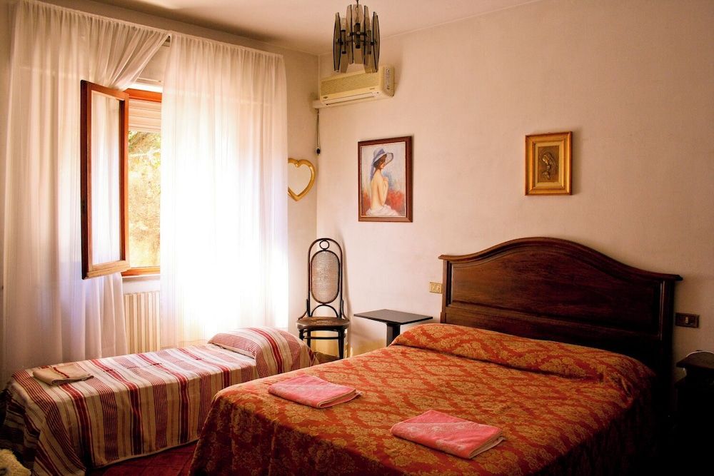 Morianese Residence 2