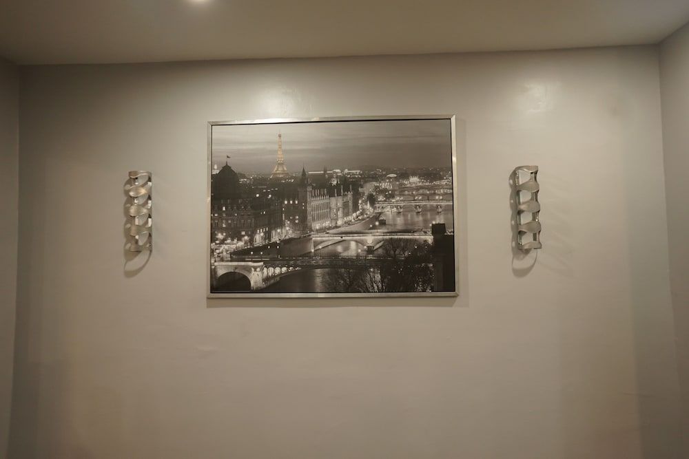 Orchard Way 2