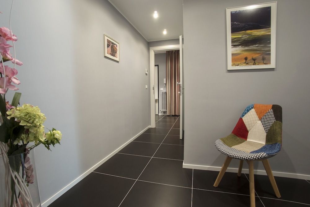 B&B L’Angolino 2
