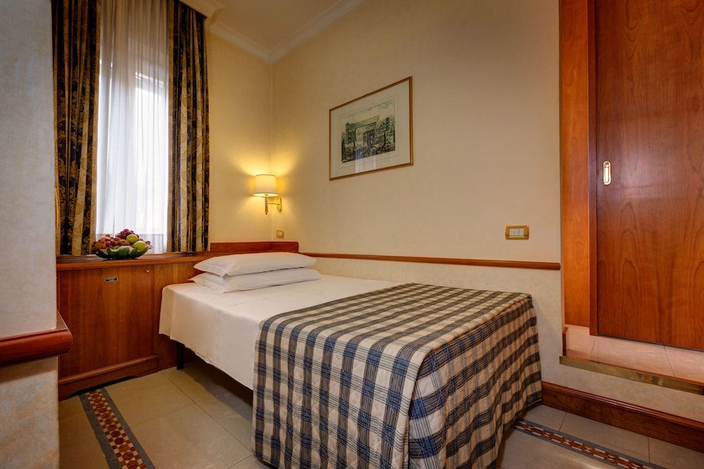 Hotel Amalfi 2