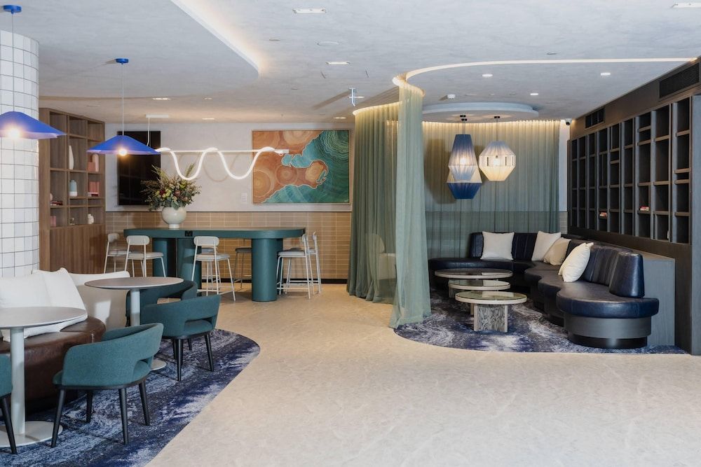 Bayside Geelong Hotel & Apartments, an Ascend Collection Hotel 2