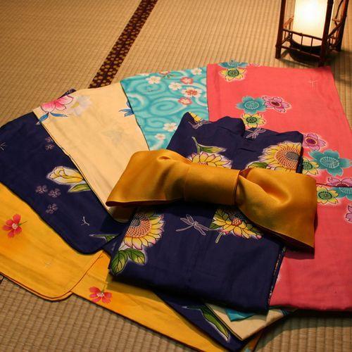 Okawa 2