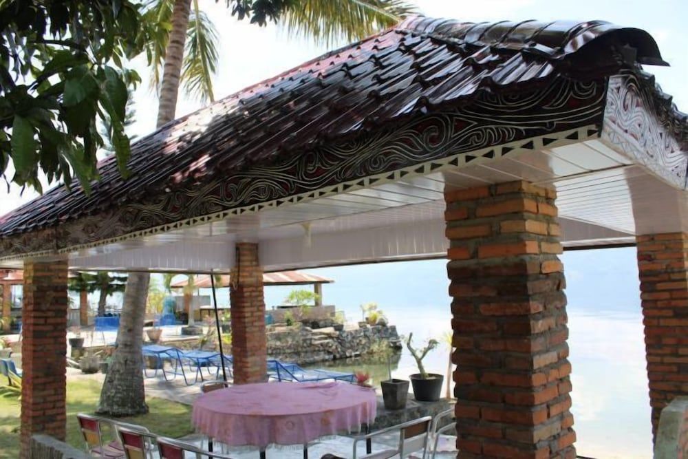Hotel Barbara 1