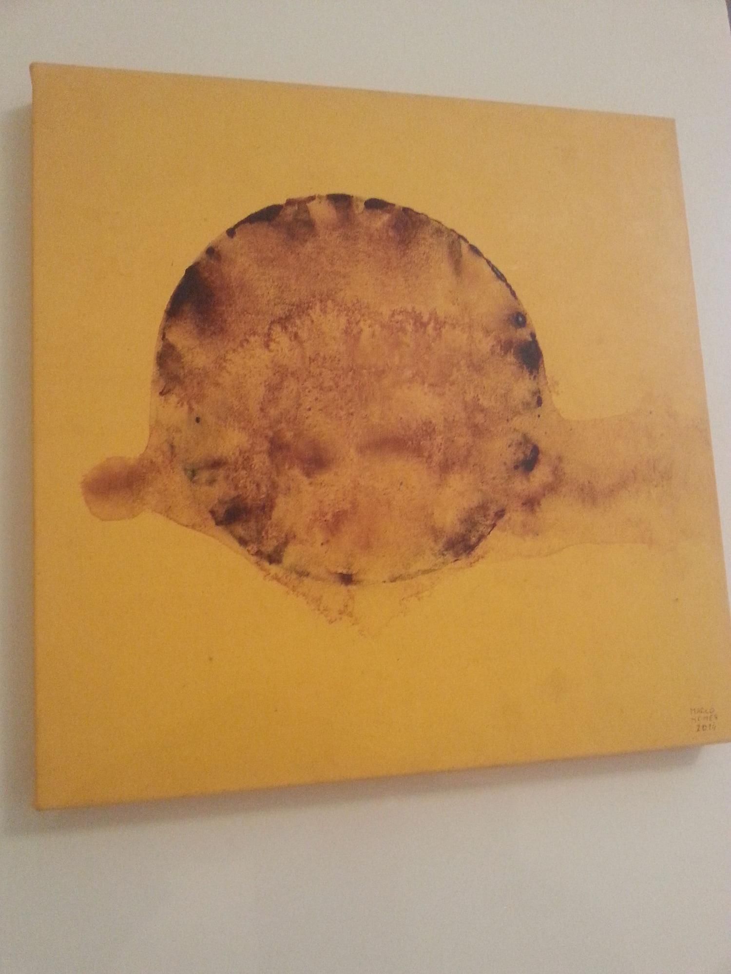 Art & Jazz Hotel 2
