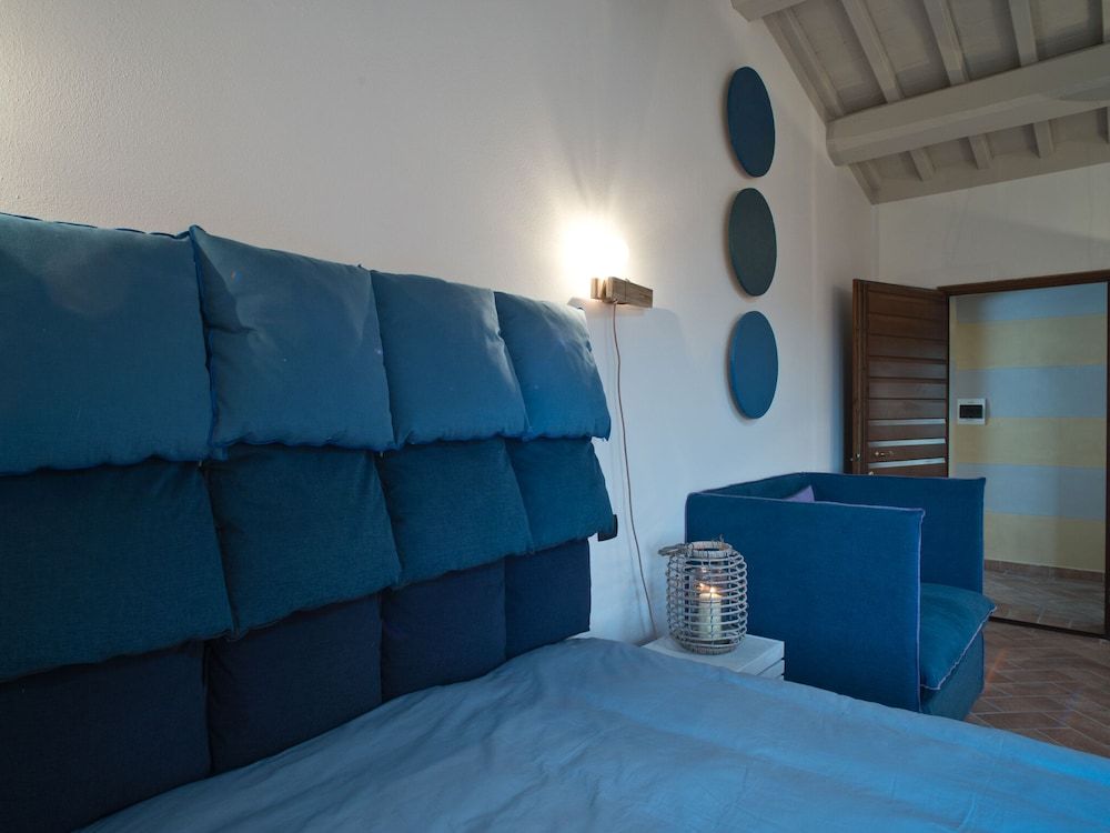 San Ruffino Apartments 2