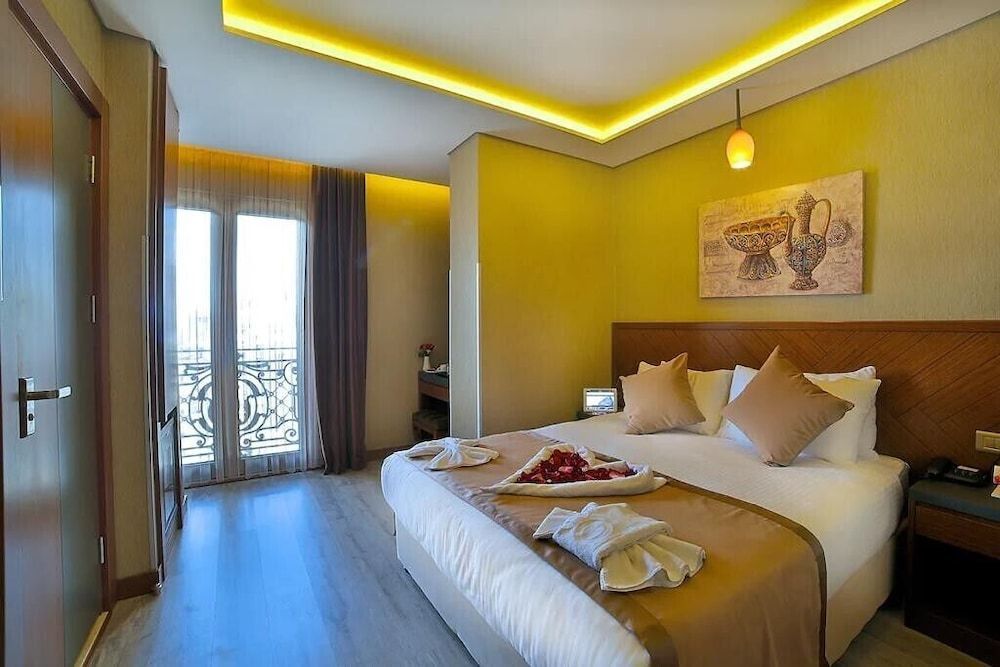 RAMOS HOTEL 2