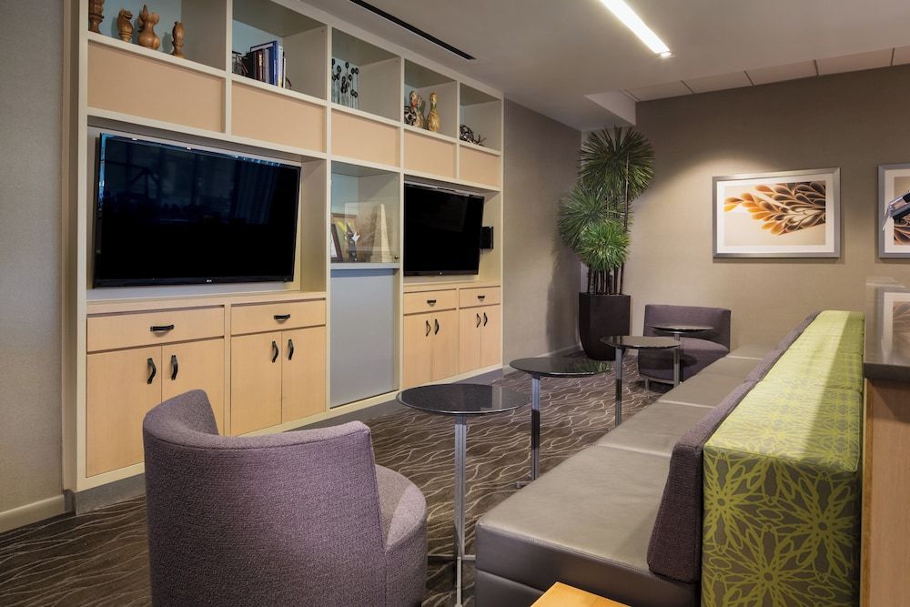 Holiday Inn COLUMBIA EAST-JESSUP by IHG 2