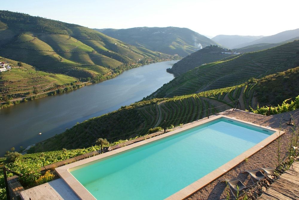 Quinta da Veiga 1