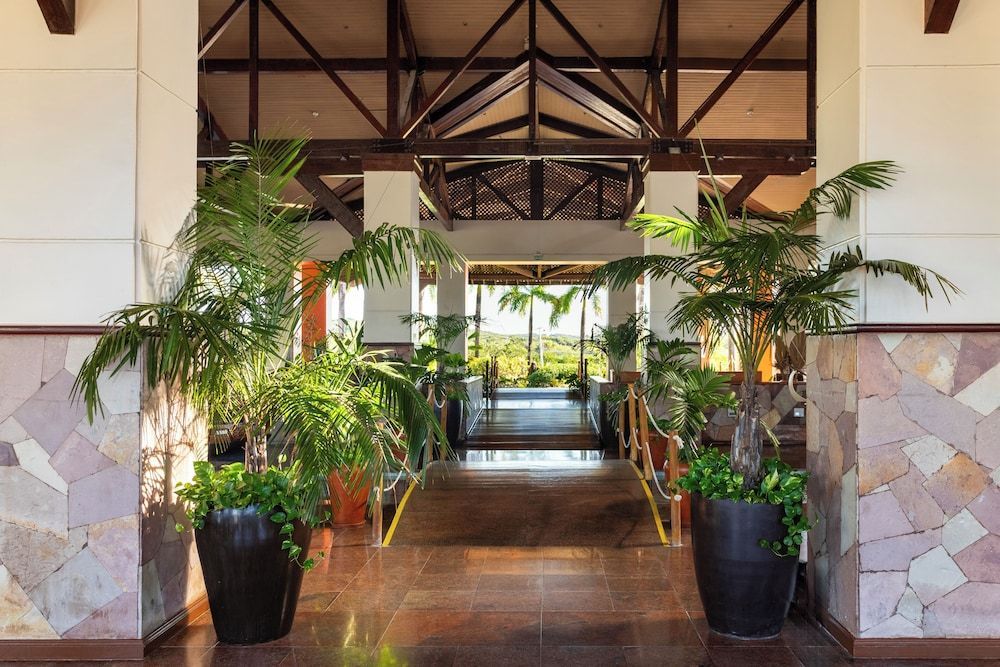 Sauipe Terra Resort - All Inclusive 2
