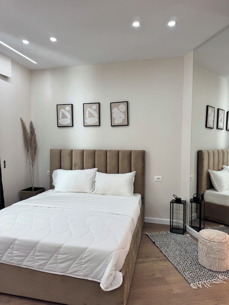 Belix Seaview Studio 2